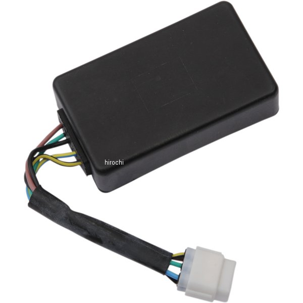 CDI ホットショット 02年-09年 KLX110