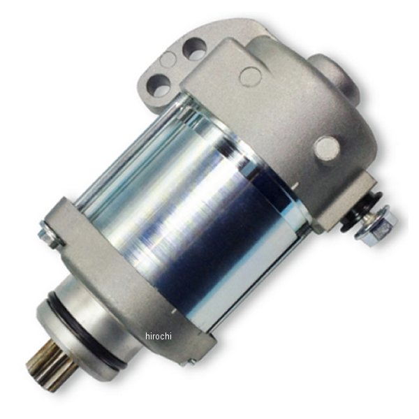 スターター 06年-16年 KTM 300XC、250XC-W