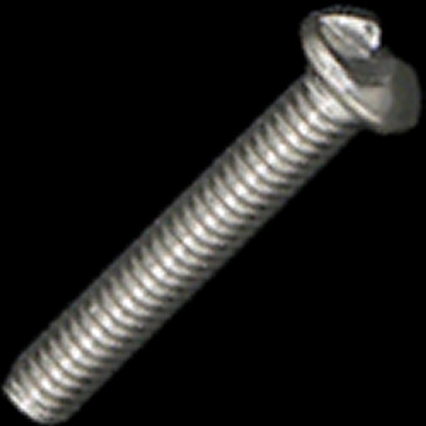 OEMタイプヘルメットロック用特殊ボルト