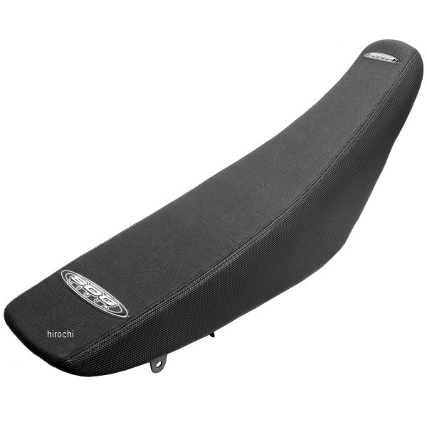 交換用シート 01年-07年 RM250、RM125 (OEM)