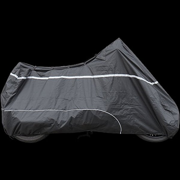 NEO オリジナル バイクカバー Lサイズ