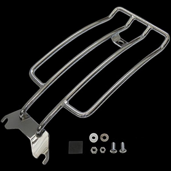 ラゲッジラック 05年以降 FLST