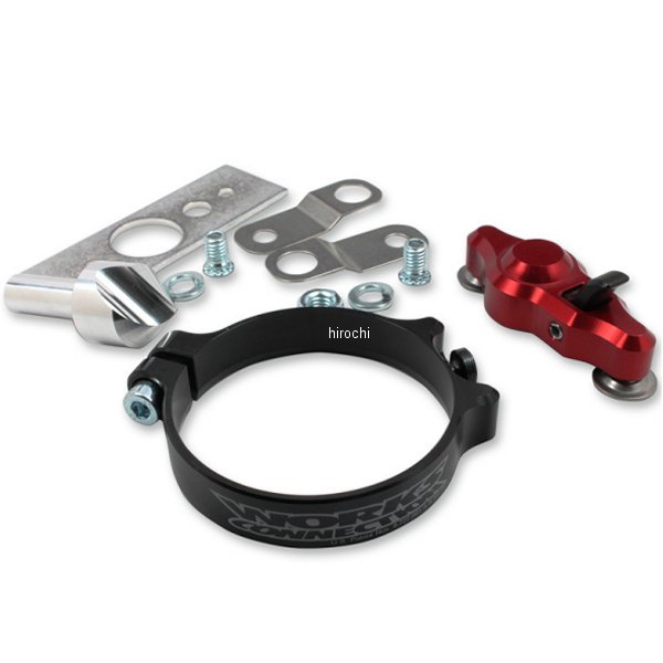 ラウンチコントロール PRO KTM XPLOR