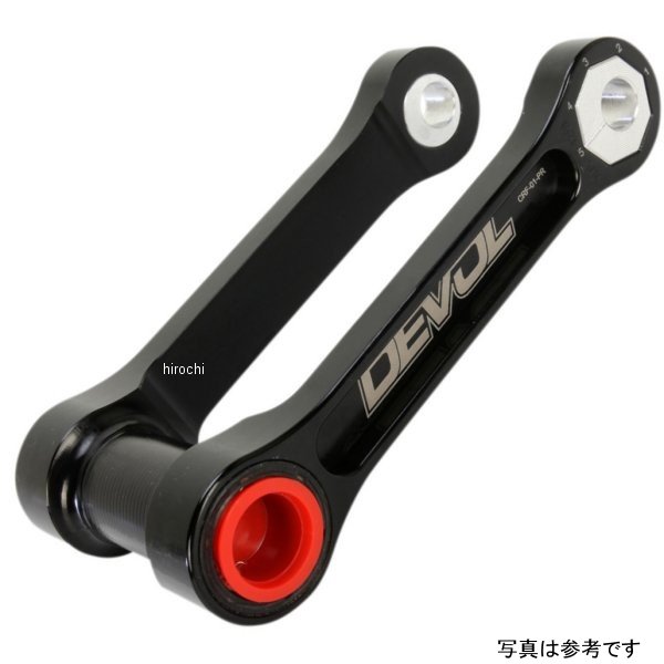 【セール特価】 トランスフォーマープルロッド 17年-18年 KX250F