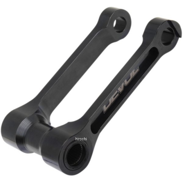 ロワーリングリンク 08年-17年 WR250 -25mm