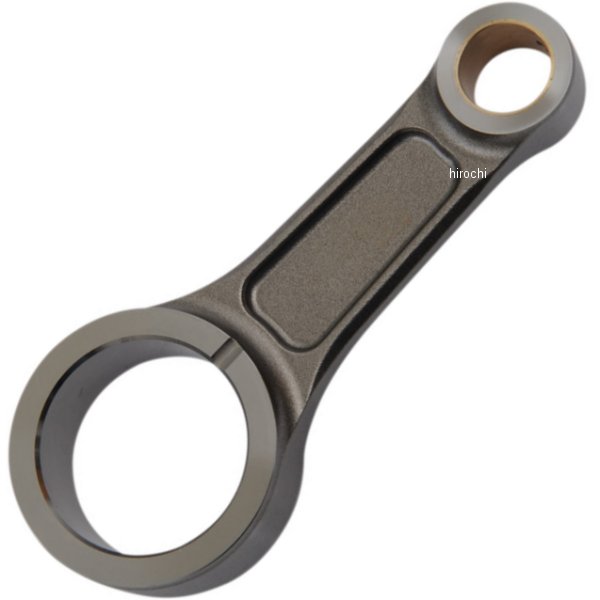 コンロッド 18年 CRF250R ニッケルクロム