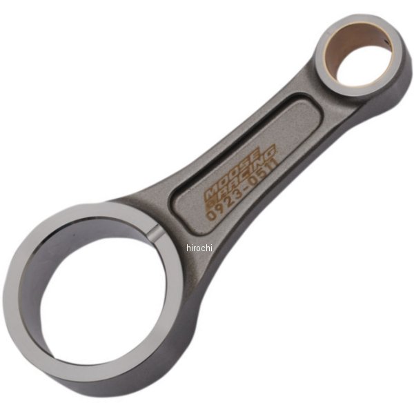 コンロッド 17年-18年 CRF450R ニッケルクロム