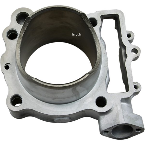 シリンダー 17年-18年 KX250F 77mm標準ボア