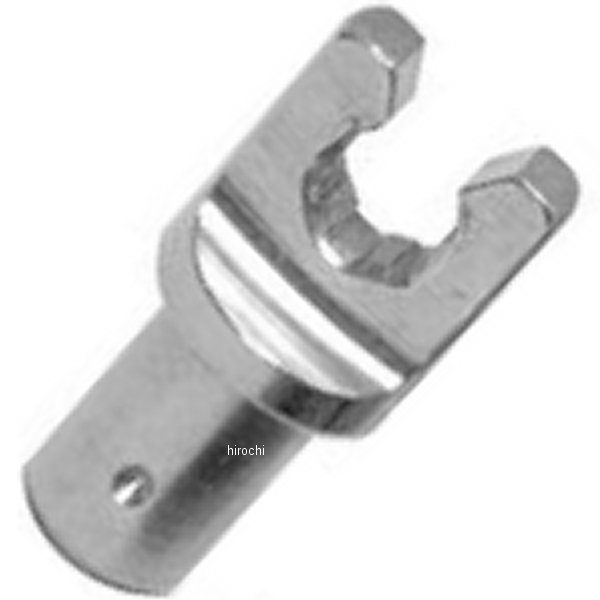 スプラインヘッド 6個セット.