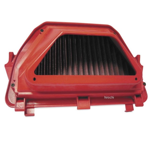 エアフィルター AIR RESTRCR ヤマハ YZF-R6