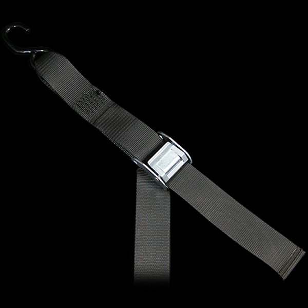 タイダウンベルト 耐荷重900kg 1個売り