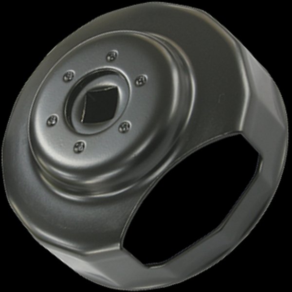 切欠有り オイルフィルター レンチ TwinCam用 94863-10