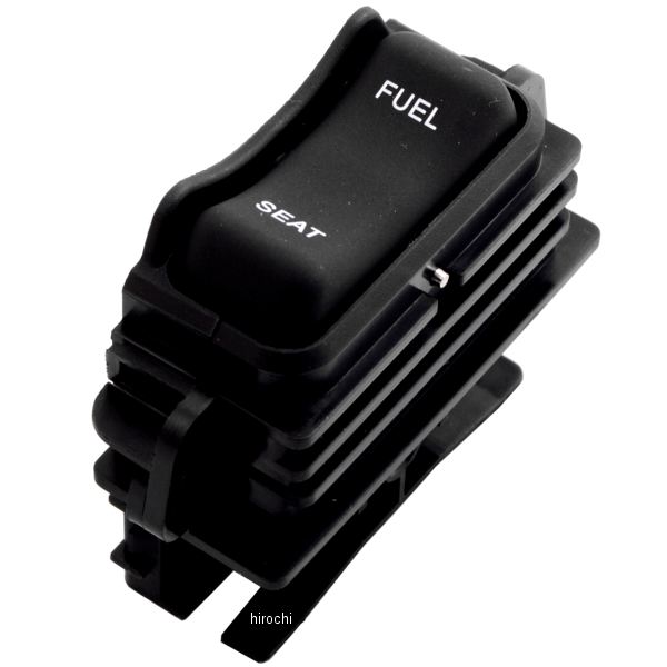 スイッチASSY フューエルリッド&シートオープナー 35190-KVG-901