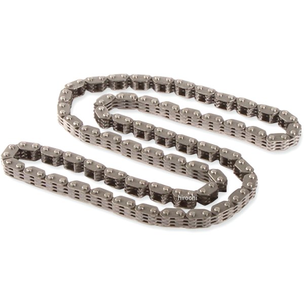 カムチェーン リンク 98年-00年 WR400F