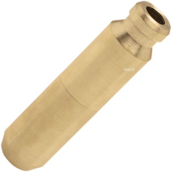 インテークバルブガイド 14年-17年 YZ450F ブロンズ スタンダード (1個売り)