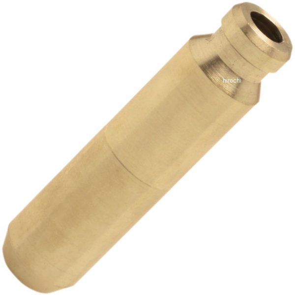 エキゾーストバルブガイド 14年-17年 YZ450F ブロンズ スタンダード (1個売り)