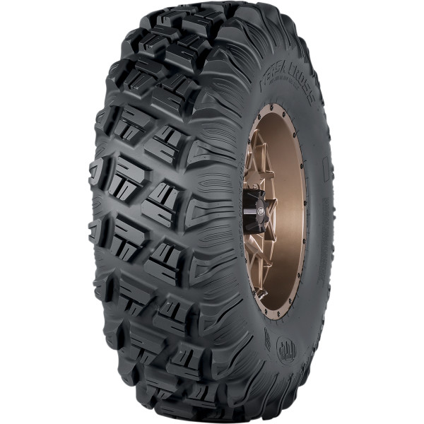TIRE VERSA CROSS 32X10-14