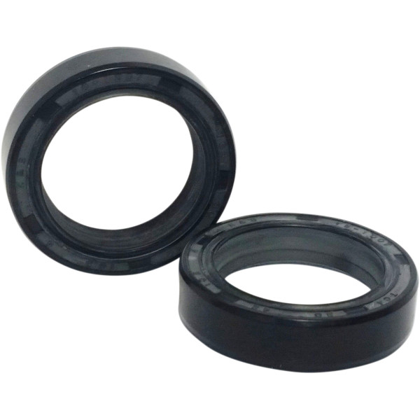 FORK SEAL 30X42X10.5