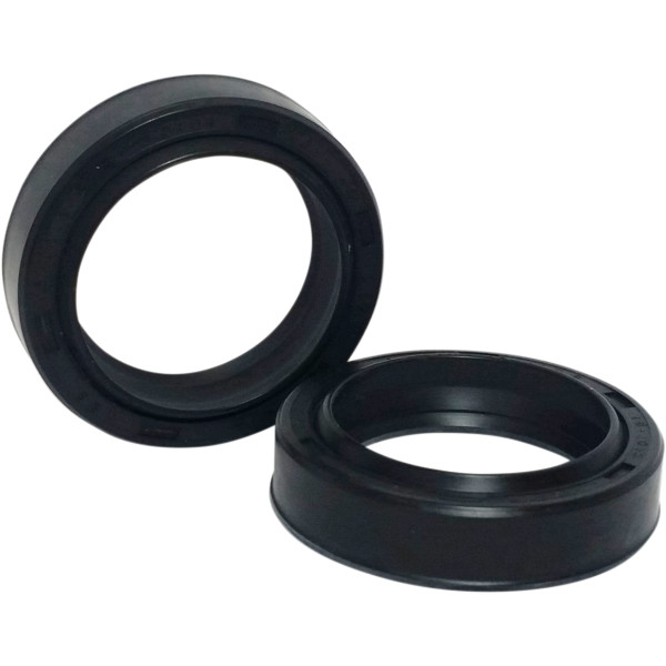 FORK SEAL 33X45X10.5/12