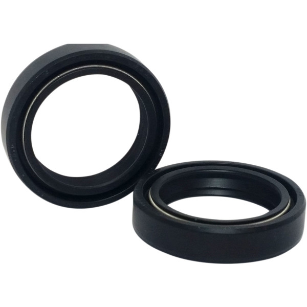 FORK SEAL 35X48X10.5