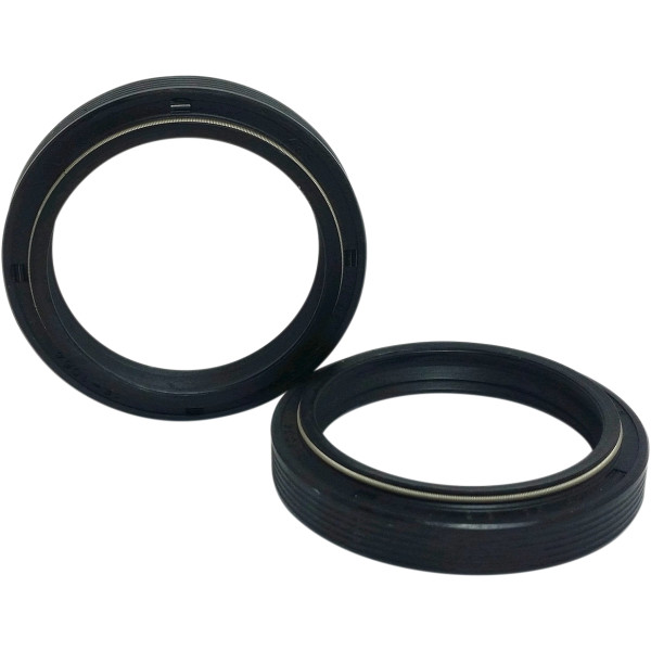 FORK SEAL 45X58X8.5/11