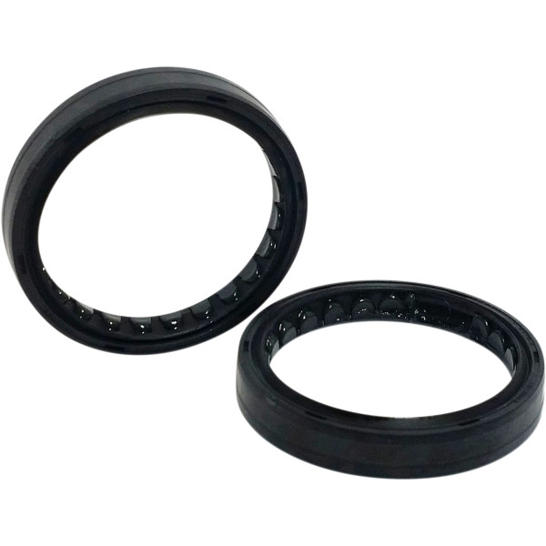 【セール特価】 FORK SEAL KTM WP 48