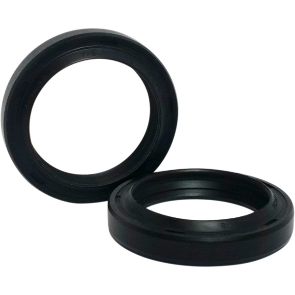 【セール特価】 FORK SEAL KTM PAIOLI 32