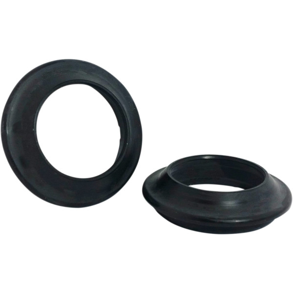 DUST SEAL 91254-463-003
