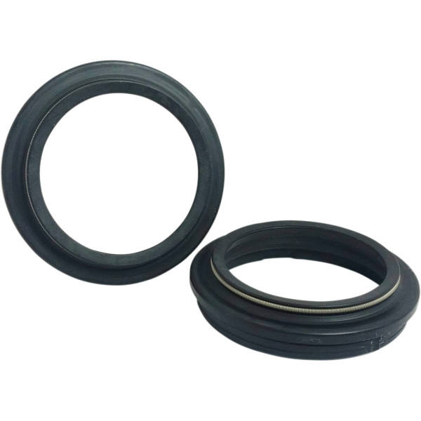 DUST SEAL CR-125R 92-93