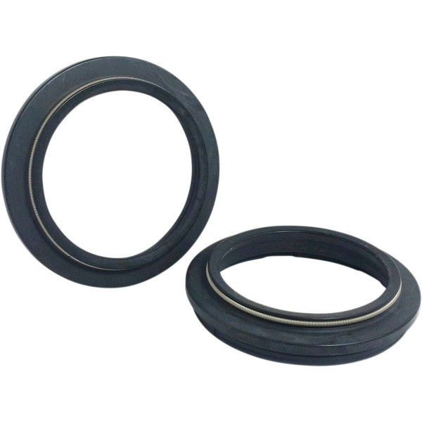 DUST SEAL CR-125/500