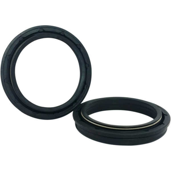 DUST SEAL CR-250R 97-99