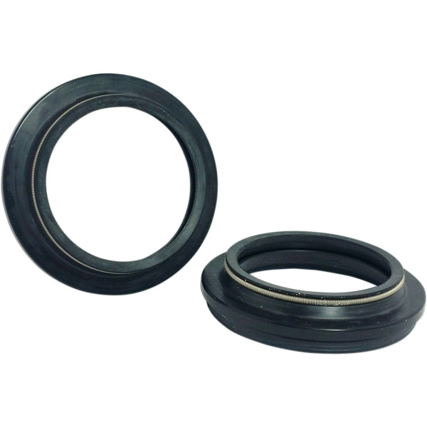DUST SEAL KTM MARZ 45