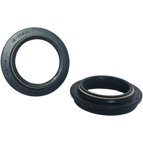【セール特価】 DUST SEAL KTM PIAOLI 32