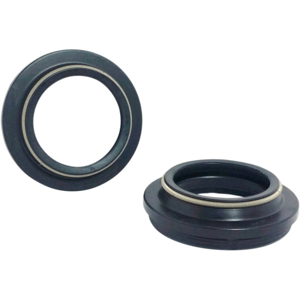 【セール特価】 DUST SEAL KTM MARZ 32