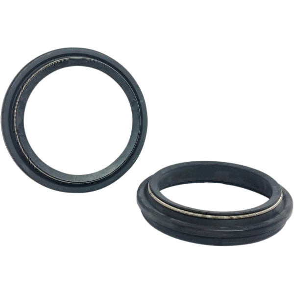 DUST SEAL 92093-1566