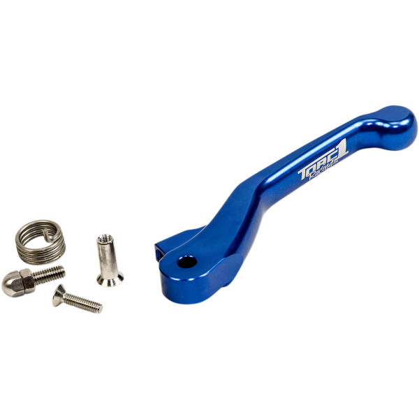 LEVER REPL FLEX CLUTCH BL