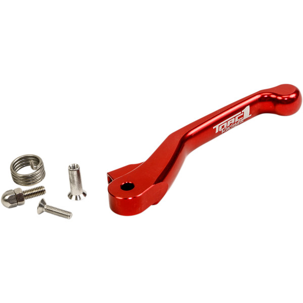 LEVER REPL FLEX CLUTCH RD
