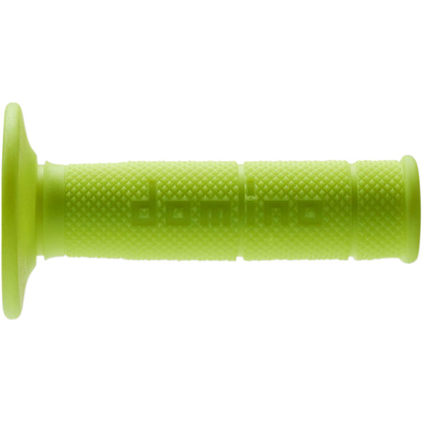 グリップ ビクターハーフワッフルグリップ イエロー