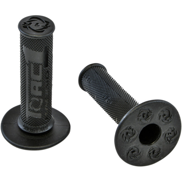 グリップ HOTLAP MX KEV TEC BK