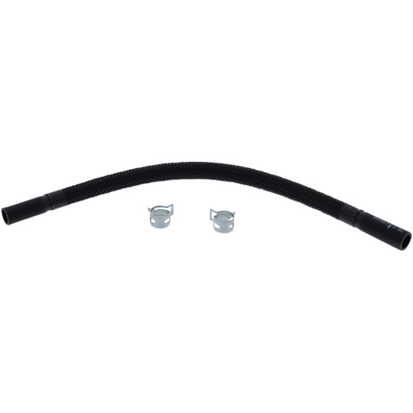 ホース、クランプ キット 99年-05年 VN800 バルカンドリフター