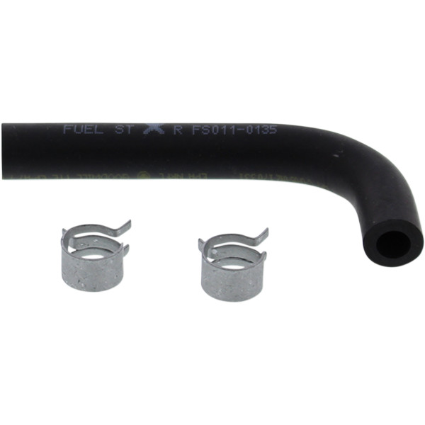 ホース、クランプ キット 98年-02年 GSX750F、GSX600F