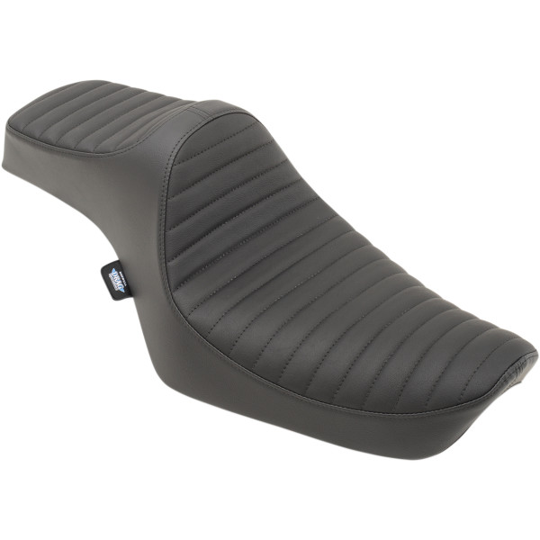 シート プレデターIII 82年-03年 XL クラシック