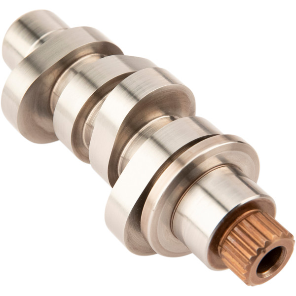 COMP Cams カム メガ8 222 17年以降 M-Eight