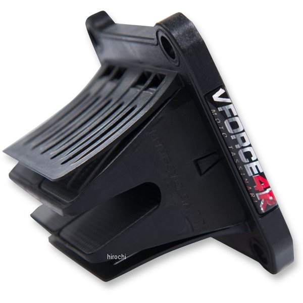 ブイフォース V-FORCE リードバルブ VFORCE4R 16年以降 KTM 300XC/Ｗ、ハスクバーナ TE300