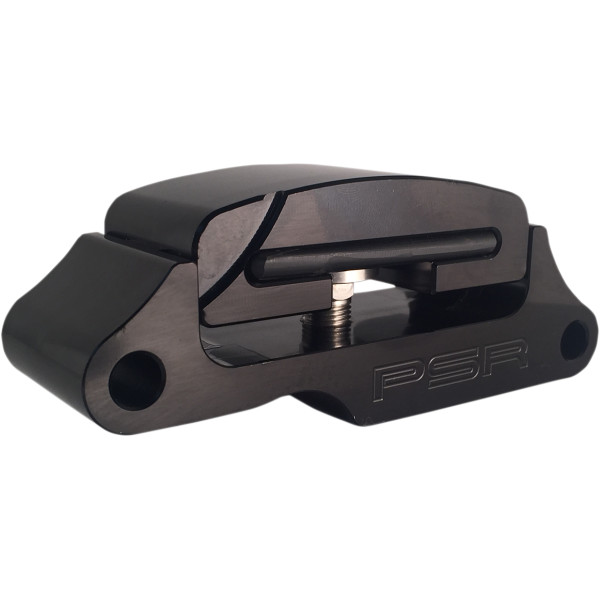 プライマリーチェーンテンショナー 07年-17年 Twin Cam