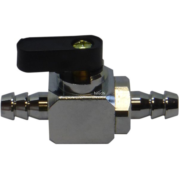 フューエルコック 180°