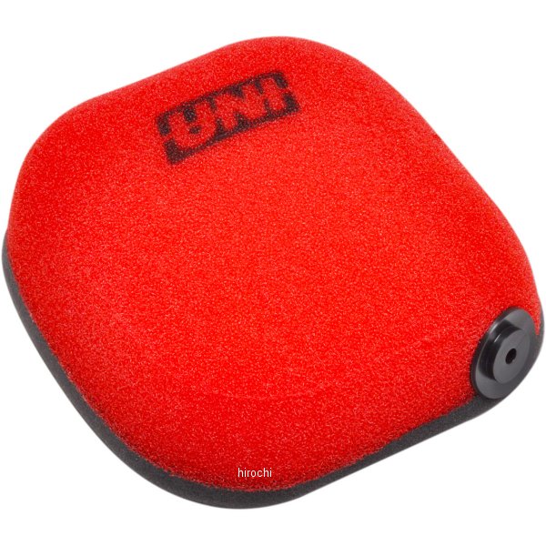 ユニ エアフィルター 18年以降 KTM 85SX、ハスクバーナ TC85