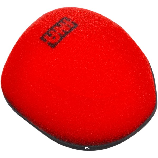 ユニ エアフィルター 乾式 18年以降 RM-Z450