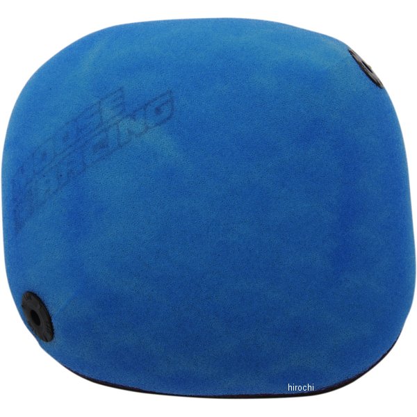 エアフィルター 湿式 18年以降 ハスクバーナ TC85