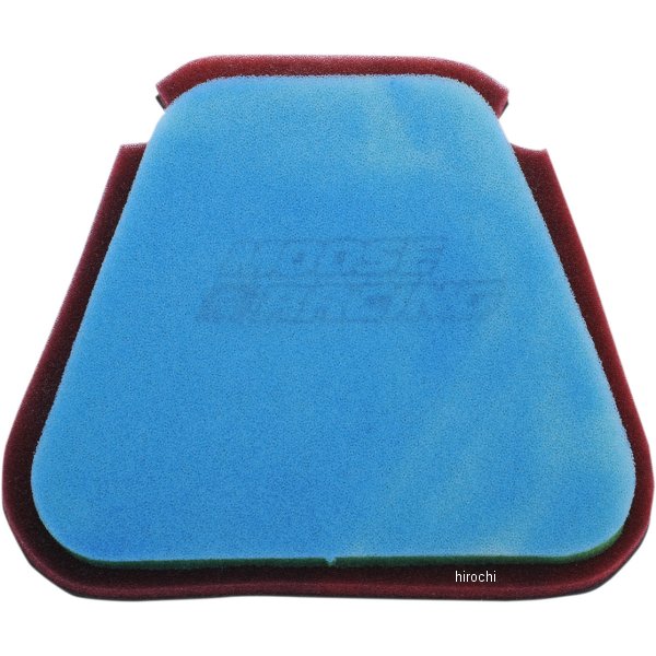 エアフィルター 湿式 18年以降 YZ450F